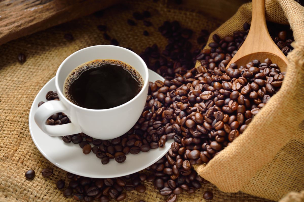 Coffee And IBS: What You Need To Know