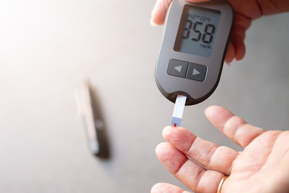 Regular Urination And Diabetes: Signs To Get Checked 