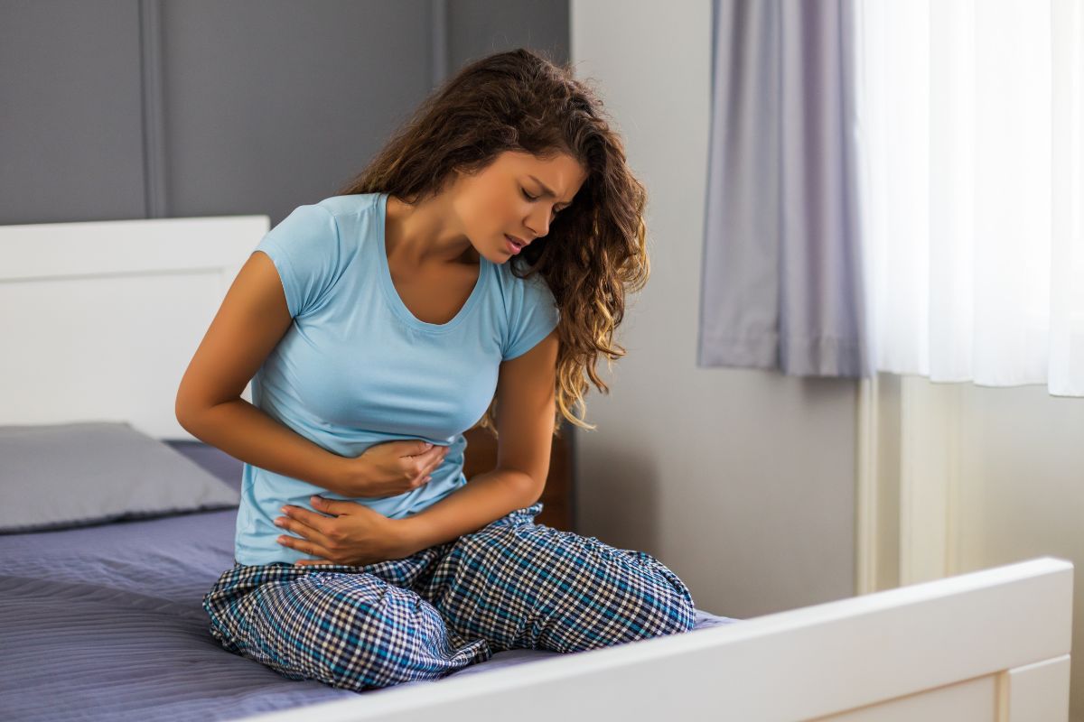 Understanding Bowel Obstruction: Can You Still Pass Stool? 