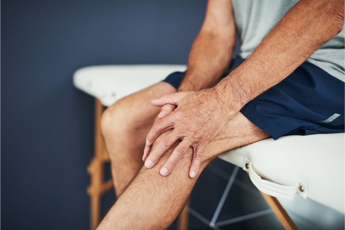 What Are the Best and Safest Treatment Options for Arthritis?