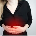 Digestive Disorders: Types and Treatment