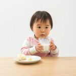 Milk Allergy In Children: Signs & What To Do