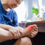 Probenecid Treatment For Gout: Everything You Need To Know