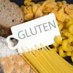 The Effects of Gluten On The Brain A Celiac's Guide