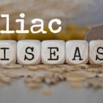 What Is Celiac Disease? (Everything You Need To Know)