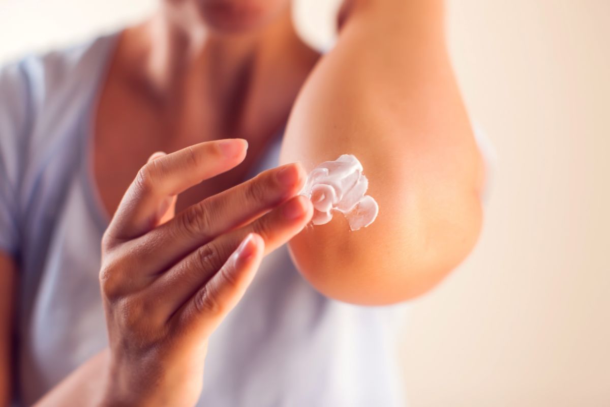 10 Best Eczema Creams For Flare-Ups