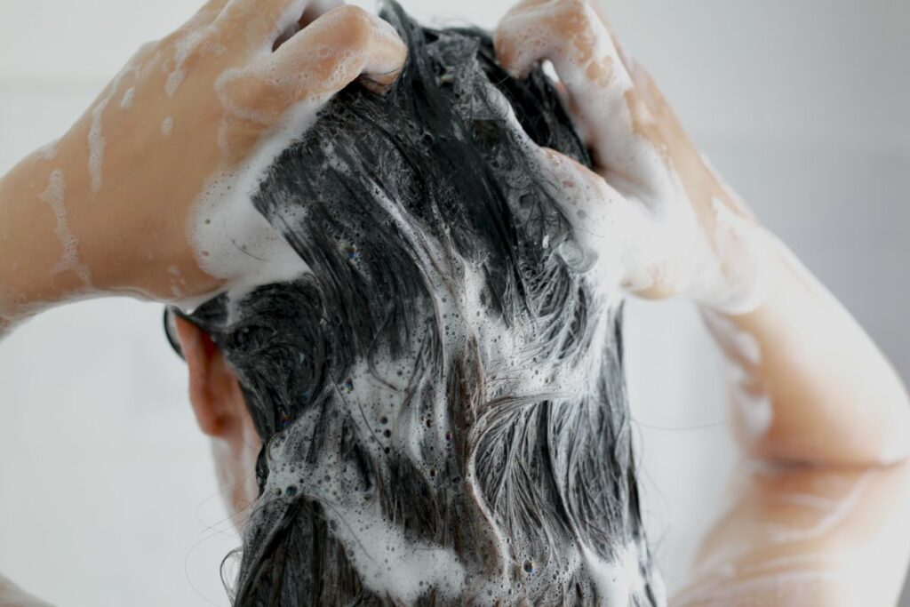 10 Best Eczema Shampoos For Sensitive Scalps Alpha Nutrition