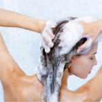 10 Best Psoriasis Shampoos For Scalp Psoriasis