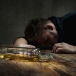 Alcohol And Behavior: How Does Alcohol Affect Your Personality?