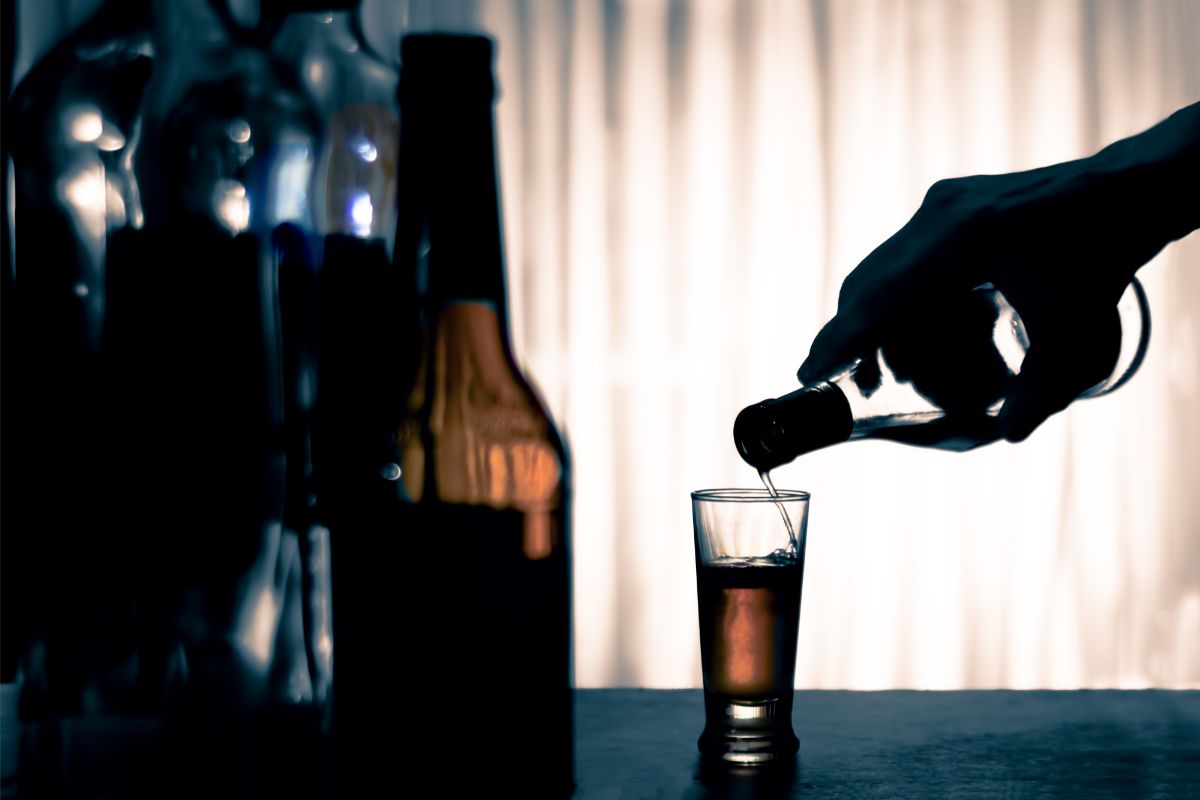 Best Alcohol Addiction Treatment Centers in America