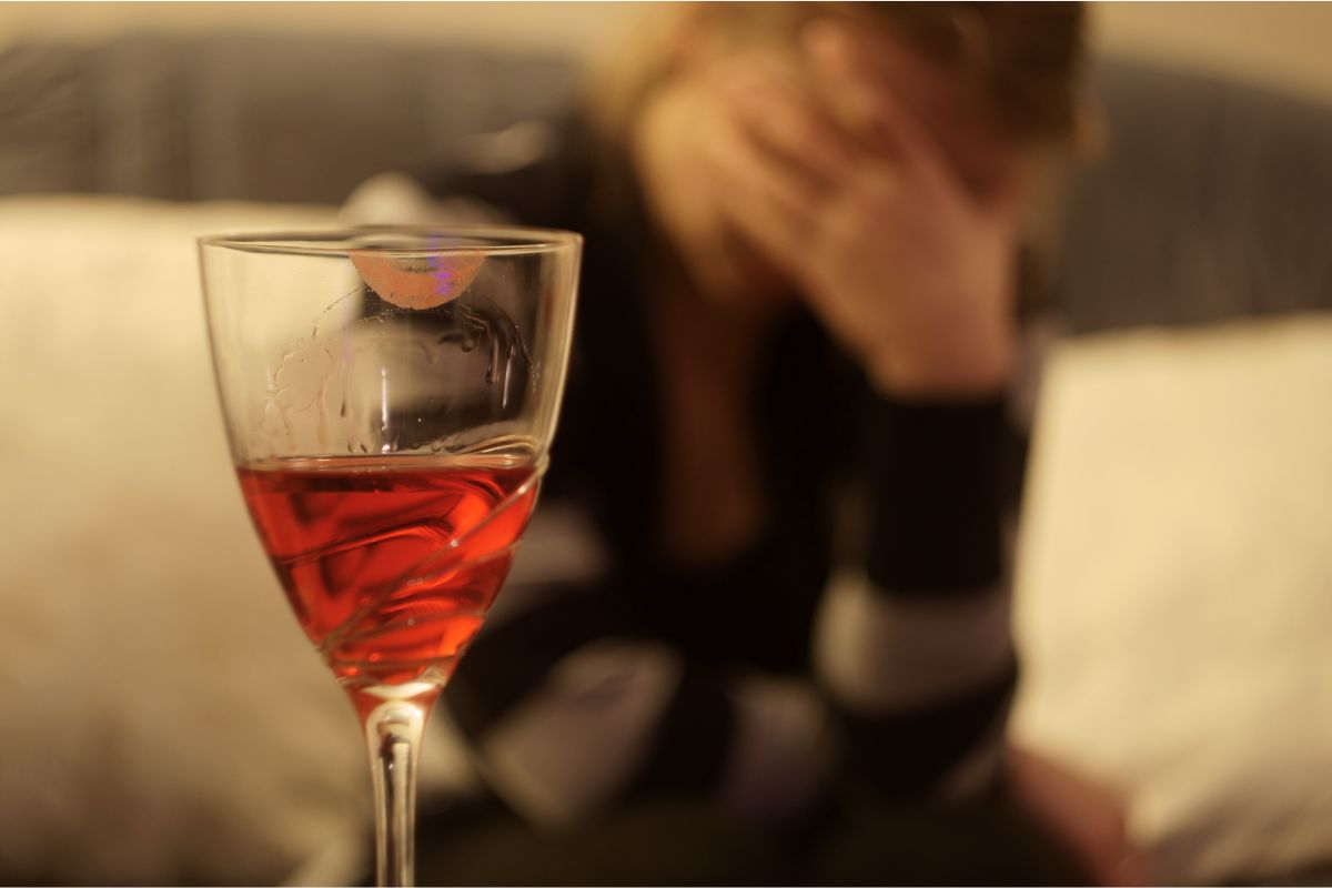 Best Alcohol Addiction Treatment Centers in America