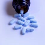 Do You Need To Take Prep When Your Partner Is Undetectable? [Answered]