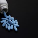 How Much Does PrEP Cost?