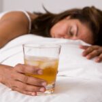 Is Alcoholism A Mental Illness? (Yes, But Why?)