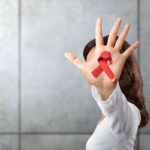 Is HIV an Epidemic or a Pandemic? (All You Need To Know)
