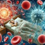 sleep and immune system