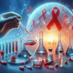 HIV Cure Research