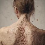 Psoriasis as an Autoimmune Disorder