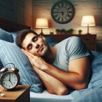 Proven Tips to Optimize Sleep for Better Health